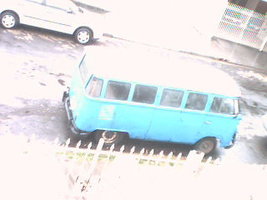 kombi.jpg