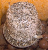 Pins do Bolo de arroz.jpg