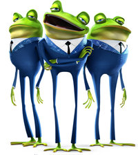 sapos.jpg