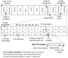 ccalendr.gif