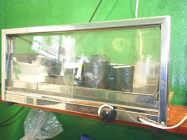 S3010054.JPG