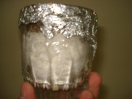 DSC00566.JPG