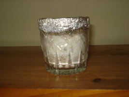 DSC00574.JPG