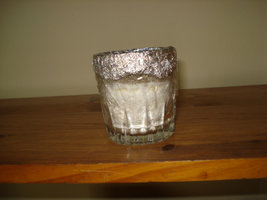 DSC00577.JPG