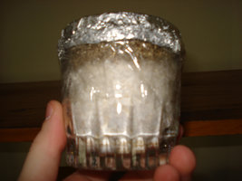 DSC00580.JPG