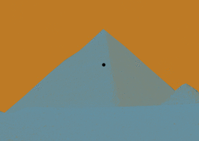 piramide_illusion.gif