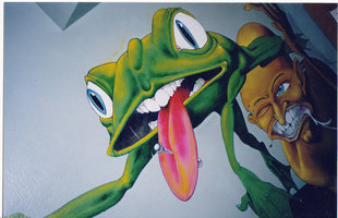 frog_sized.jpg