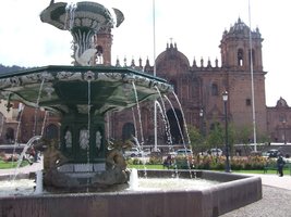 Plaza de Armas.JPG