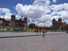 Plaza de Armas1.JPG