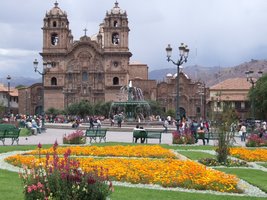 Iglesia de la Sagrada Familia.JPG