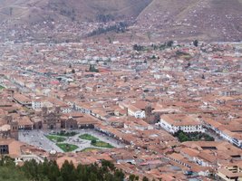 Cusco.jpg