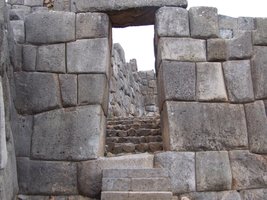 Saqsaywaman.jpg