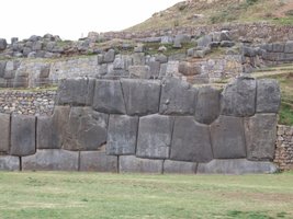 Saqsaywaman1.jpg