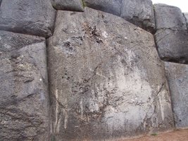 Saqsaywaman2.jpg