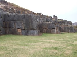 Saqsaywaman3.jpg