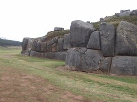 Saqsaywaman5.jpg