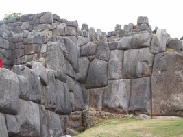 Saqsaywaman6.jpg