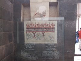 Qorikancha1.jpg