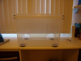 glovebox_01.JPG
