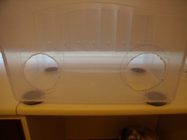 glovebox_02.JPG
