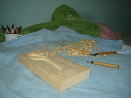 DSC00013.JPG
