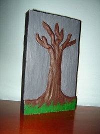 DSC00014.JPG