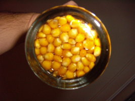 close_copo_01.JPG