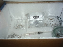 S3010057.JPG
