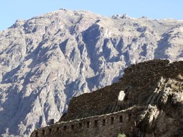 Ollantaytambo1.JPG