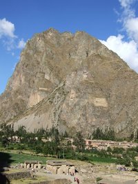 Ollantaytambo2.JPG