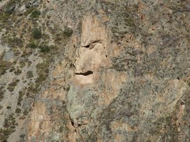 Ollantaytambo3.JPG