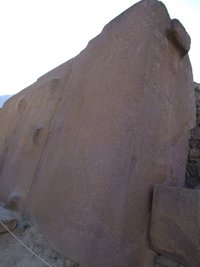 Ollantaytambo4.JPG