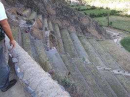 Ollantaytambo5.JPG