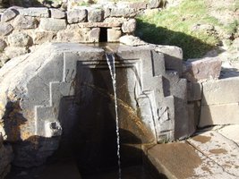 Ollantaytambo6.JPG