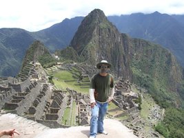 Machu.JPG