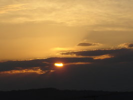 DSC00066.JPG