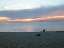 Imagem 001.jpg
