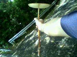 foto000.jpg