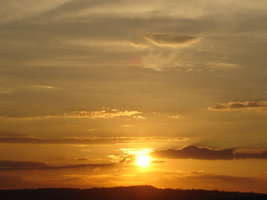 DSC00069.JPG