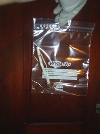 S3010021.JPG
