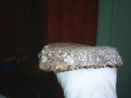 S3010022.JPG