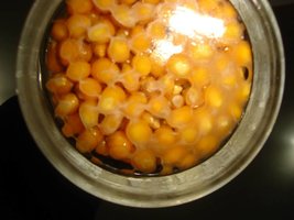 fundo2.jpg