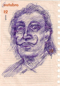 Salvador_Dali_by_Sh4down.jpg