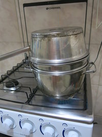 IMG_7632.JPG
