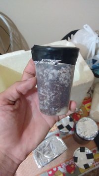 IMG_20160502_201342529.jpg