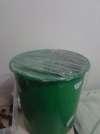 foto 4 balde.jpg