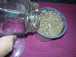 20160503_220959.jpg