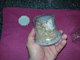 20160503_221021.jpg