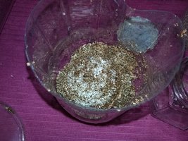 20160503_221239.jpg