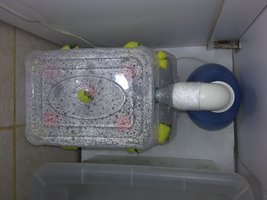 20160504_175622.jpg